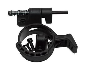 Big Max SPARE PART - Big Max Ti Lite Wheel Brake, svart