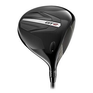 Titleist GT2 Premium herr driver