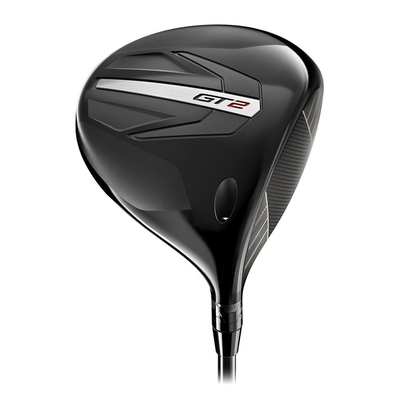 Titleist GT2 Premium herr driver
