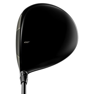 Titleist GT2 Premium herr driver