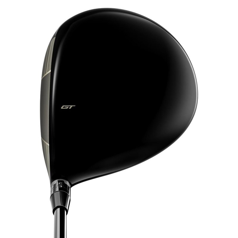 Titleist GT2 Premium herr driver