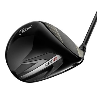 Titleist GT2 Premium herr driver
