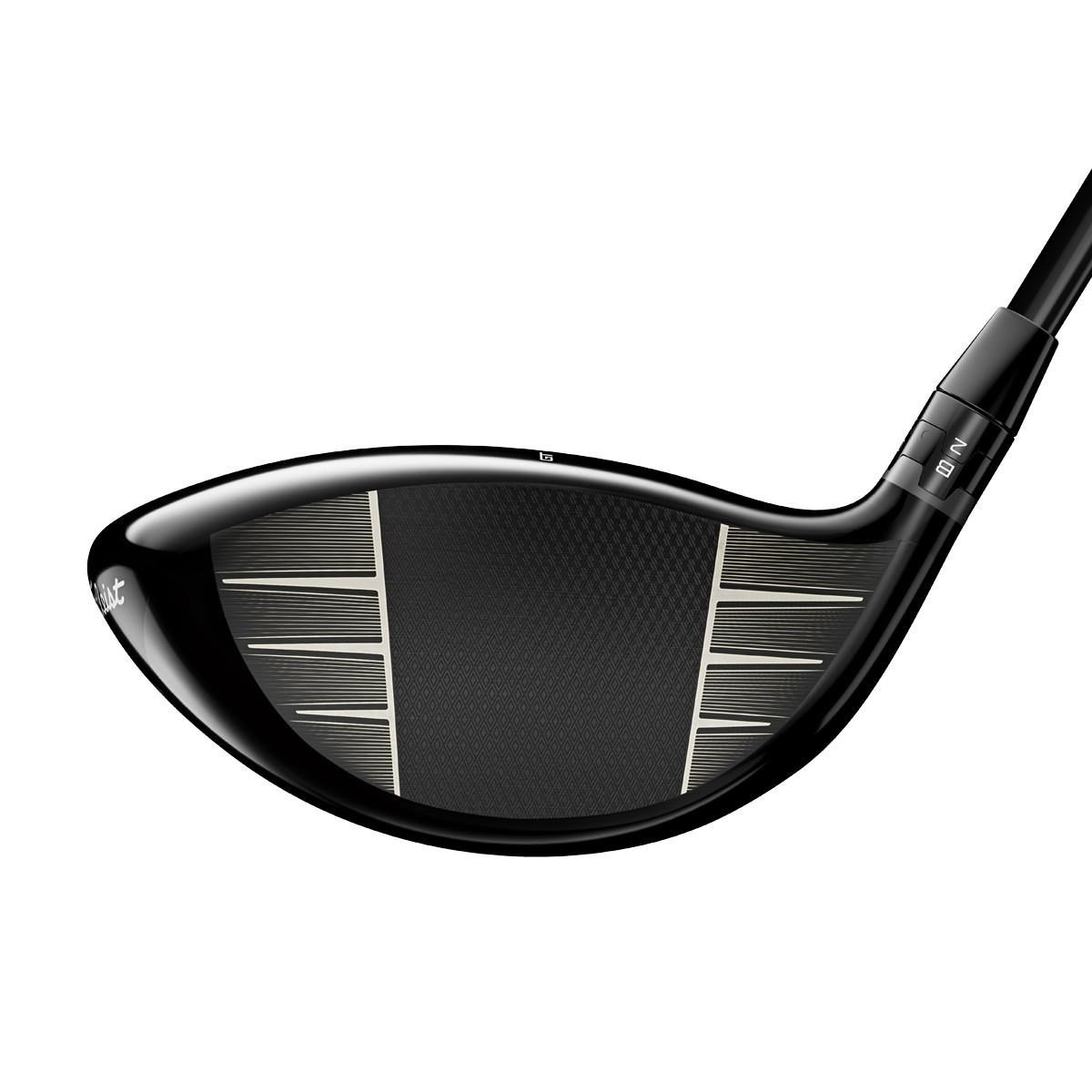 Titleist GT2 Premium herr driver
