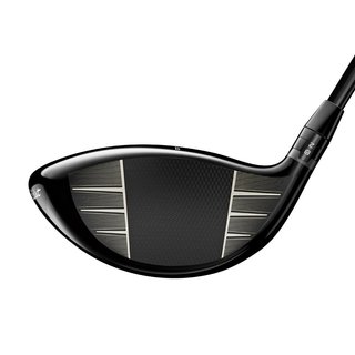 Titleist GT2 Premium herr driver