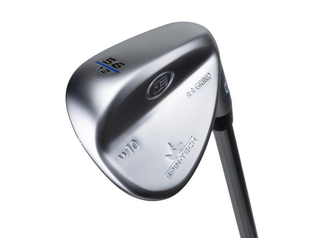 U.S. Kids Golf TS5-57 (145cm) W10 junior wedge, grafit
