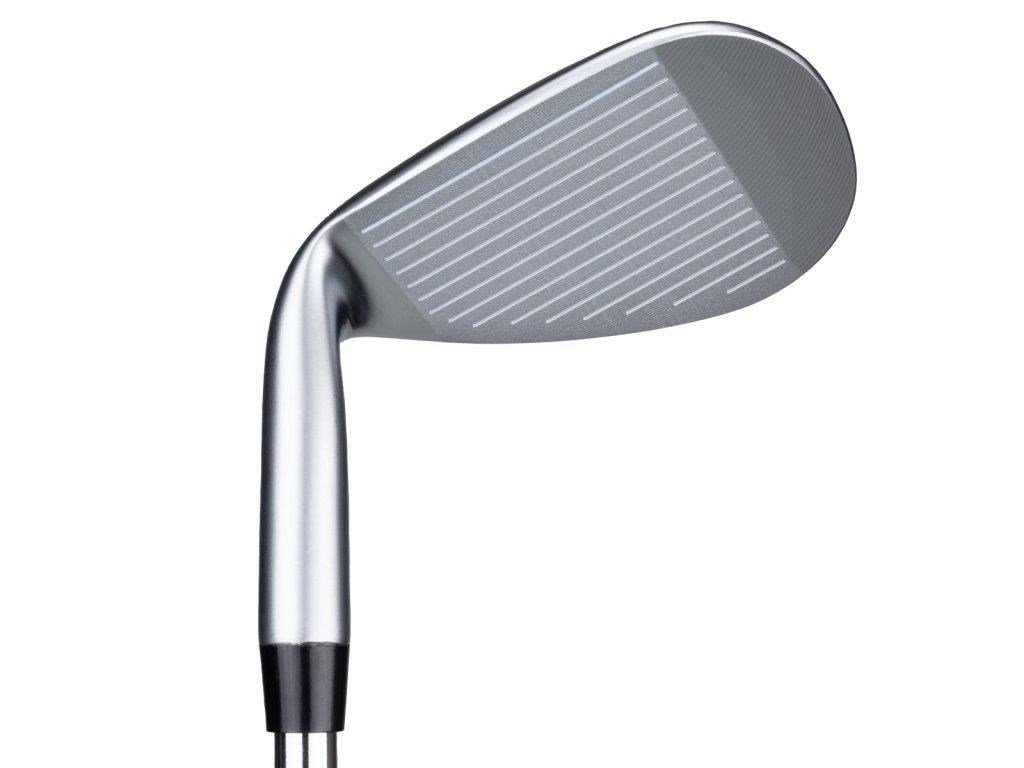 U.S. Kids Golf TS5-57 (145cm) W10 junior wedge, grafit