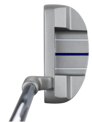 U.S. Kids Golf UL7-39 (99cm) W30 junior putter 20" (stål)