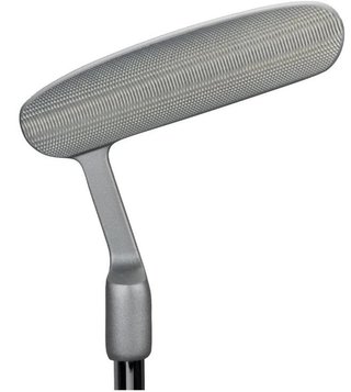 U.S. Kids Golf UL7-39 (99cm) W30 junior putter 20" (stål)