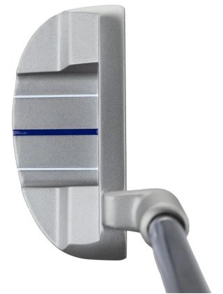 U.S. Kids Golf UL7-39 (99cm) W30 junior putter 20" (stål)