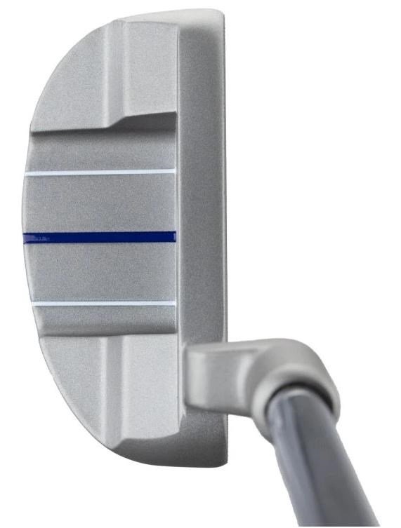 U.S. Kids Golf UL7-39 (99cm) W30 junior putter 20" (stål)