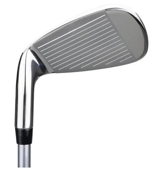U.S. Kids Golf UL7-39 (99cm) W30 junior järnset, grafit
