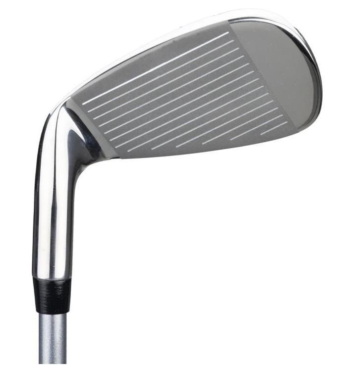 U.S. Kids Golf UL7-39 (99cm) W30 junior järnset, grafit