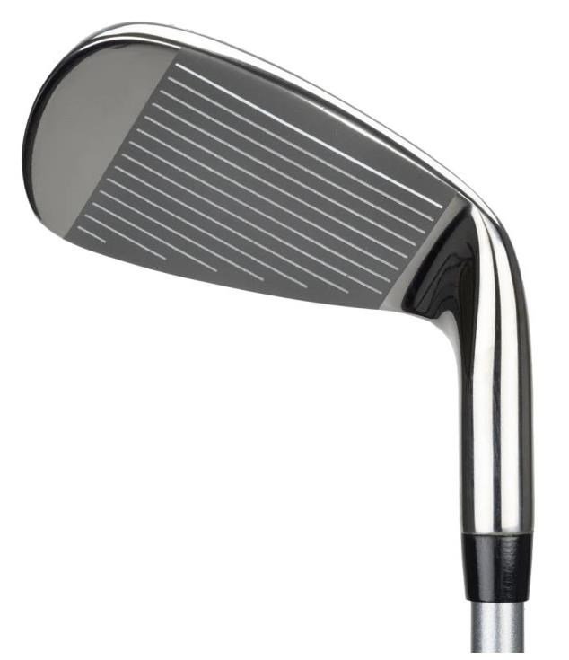 U.S. Kids Golf UL7-39 (99cm) W30 junior järnset, grafit