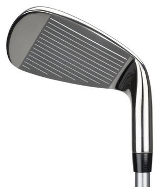 U.S. Kids Golf UL7-39 (99cm) W30 junior järnset, grafit