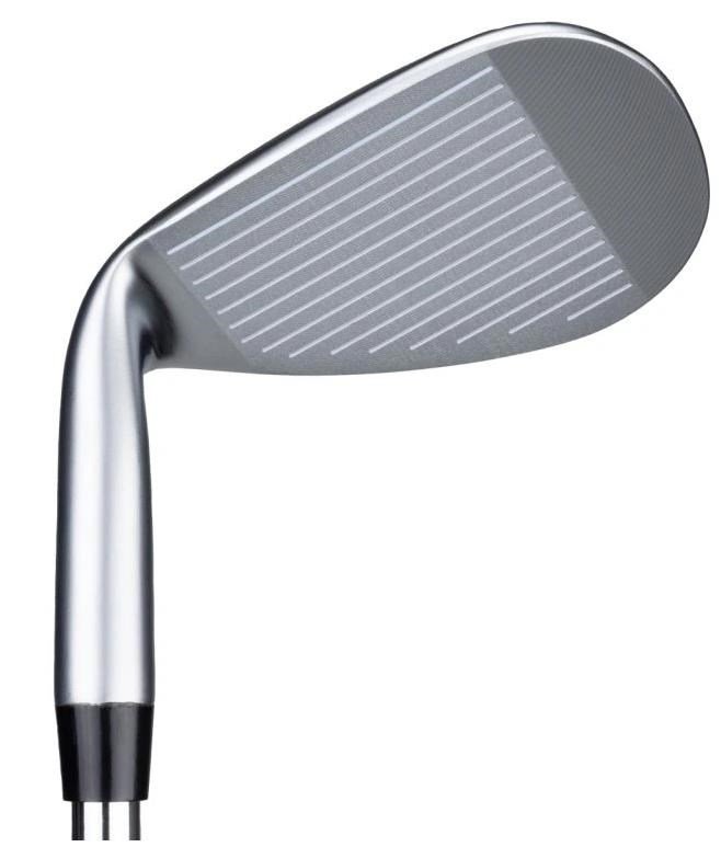 U.S. Kids Golf TS5-66 (167cm) W5 junior wedge, stål