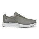 Ecco S-Casual herr golfskor, grå