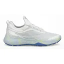 Ecco Biom H5 dam golfskor, white/air