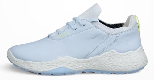 Ecco Biom H5 dam golfskor