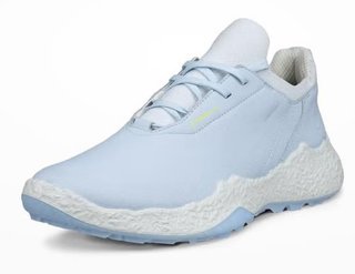 Ecco Biom H5 dam golfskor