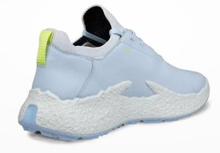 Ecco Biom H5 dam golfskor