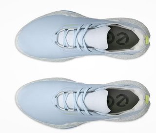 Ecco Biom H5 dam golfskor