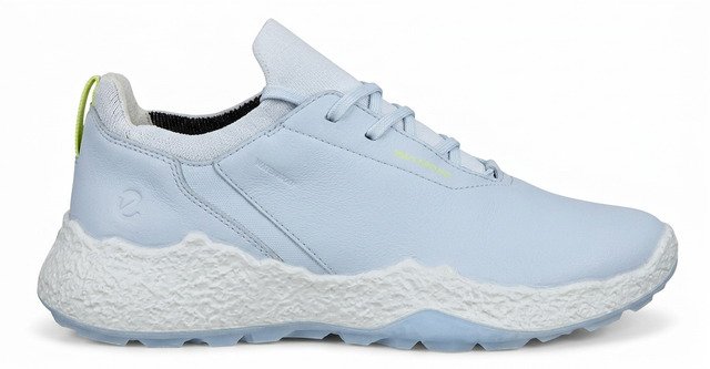 Ecco Biom H5 dam golfskor