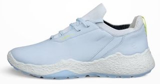 Ecco Biom H5 dam golfskor
