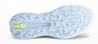 Ecco Biom H5 BOA damgolfsko, vit/air