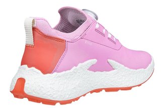 Ecco Ecco Biom H5 BOA damgolfsko, lilac chiffon/burnt coral