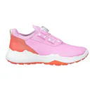 Ecco Biom H5 BOA damgolfsko, lilac chiffon/burnt coral