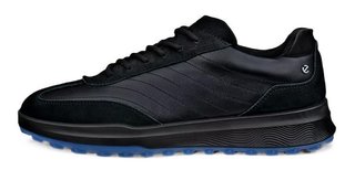 Ecco Street Vibe damgolfsko, svart
