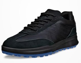 Ecco Street Vibe damgolfsko, svart