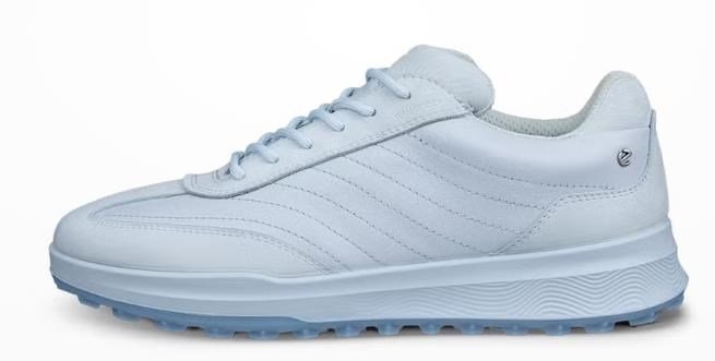 Ecco Street Vibe damgolfsko