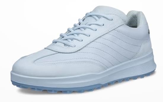 Ecco Street Vibe damgolfsko