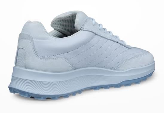 Ecco Street Vibe damgolfsko