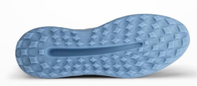 Ecco Street Vibe damgolfsko