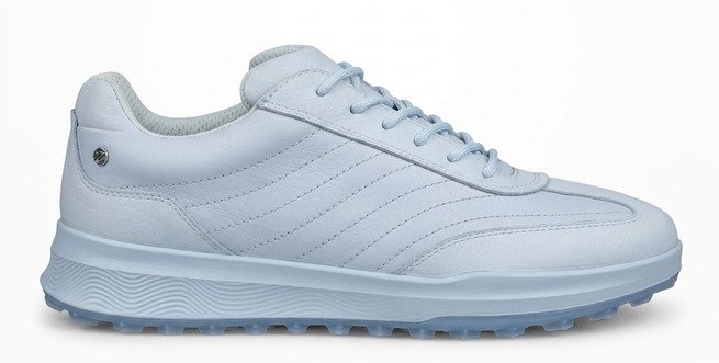 Ecco Street Vibe damgolfsko