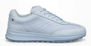 Ecco Street Vibe damgolfsko
