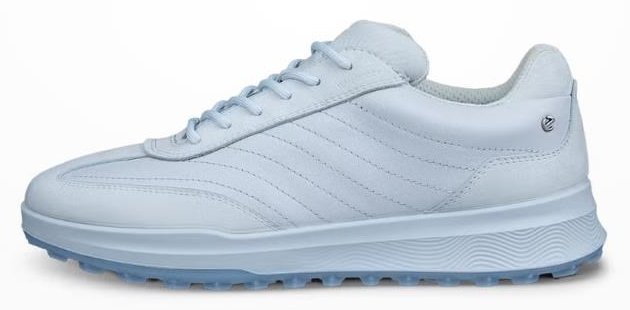 Ecco Street Vibe damgolfsko