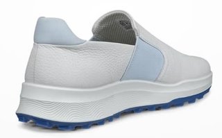 Ecco Street Vibe damgolfsko, vit/air