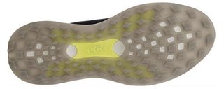 Ecco LT1 BOA herr golfskor, marinblå
