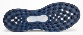 Ecco LT1 BOA herr golfskor, concrete