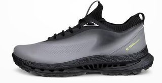 Ecco Biom C5 herr golfskor, svarta