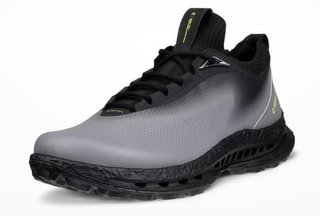 Ecco Biom C5 herr golfskor, svarta