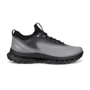 Ecco Biom C5 herr golfskor, svarta