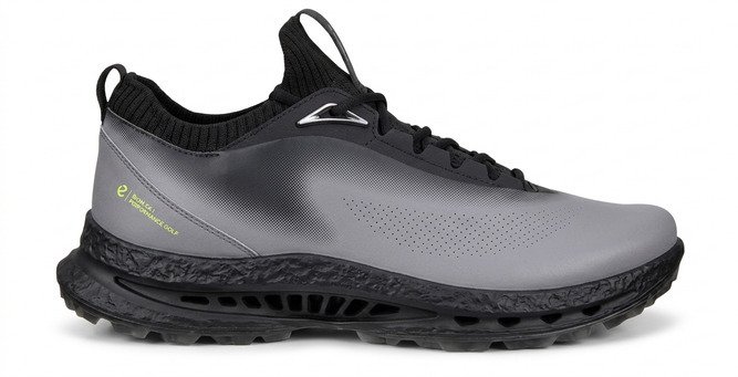 Ecco Biom C5 herr golfskor, svarta