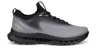 Ecco Biom C5 herr golfskor, svarta