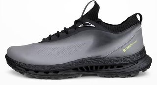 Ecco Biom C5 herr golfskor, svarta