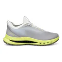 Ecco Biom C5 herr golfskor, grå
