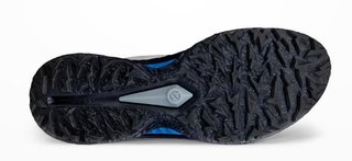 Ecco Biom C5 herr golfskor, vita